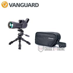 Longue-Vue VANGUARD Vesta 560A 15-45x60