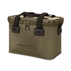 Carryall Etanche Trakker Downpour T1 Medium