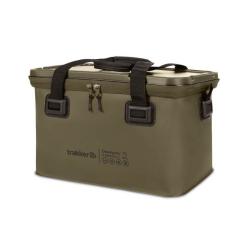 Carryall Etanche Trakker Downpour T1 Large