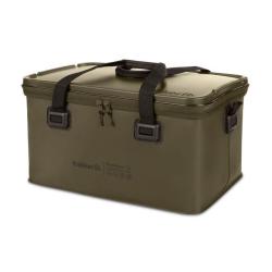 Carryall Etanche Trakker Downpour T1 X-Large