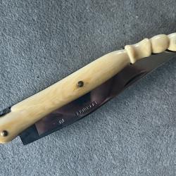 Couteau de poche LAGUIOLE