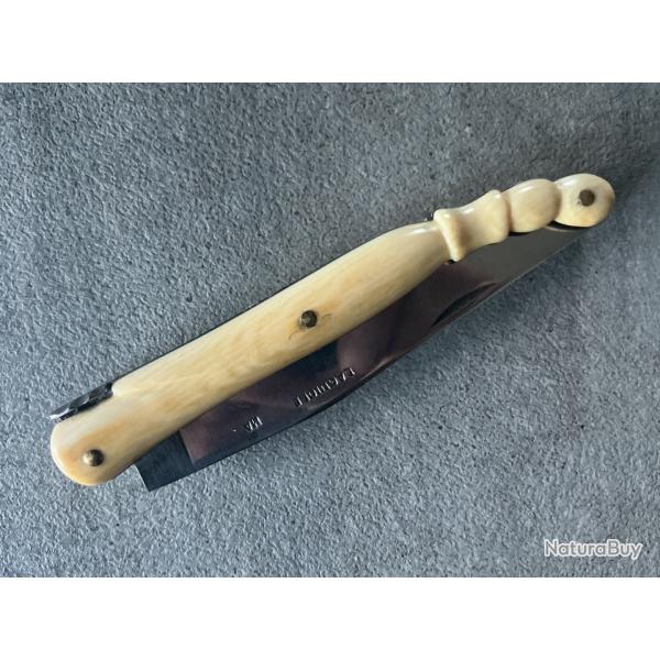 Couteau de poche LAGUIOLE