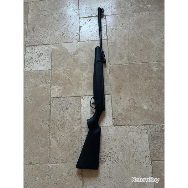 carabine air comprim� stoeger Mod x10