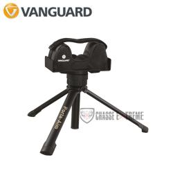 Support de Tir VANGUARD Porta-Aim