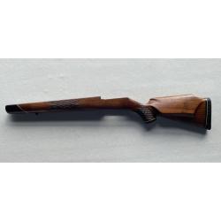 Jolie crosse nue pour MAUSER 66 - 34cm