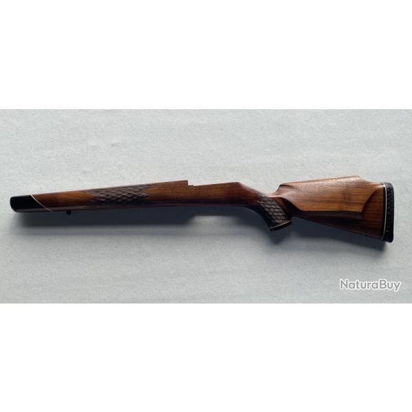 Jolie crosse nue pour MAUSER 66 - 34cm