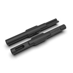 GUIDE BAGUETTE 22LR STANDARD BULLET ADDICT CZ 457