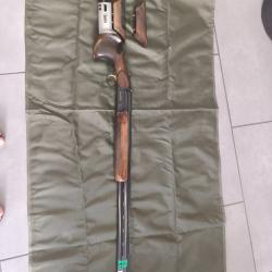 Perazzi mx2000