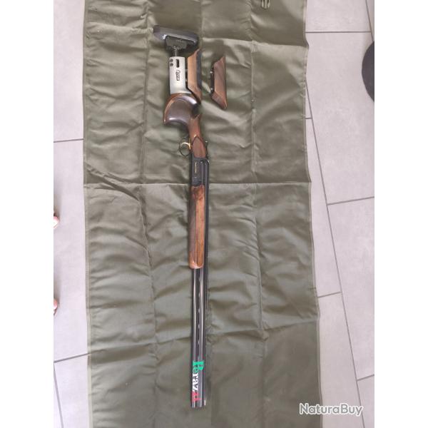 Perazzi mx2000