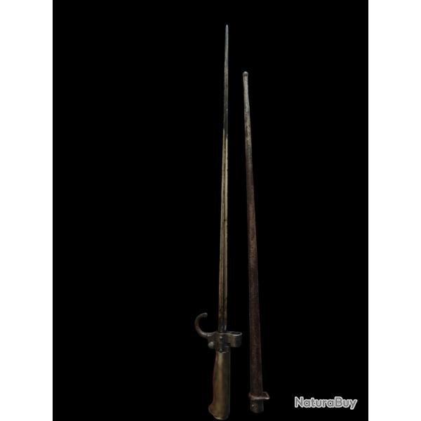 Rosalie type 1