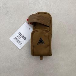 porte-garrot DIMATEX