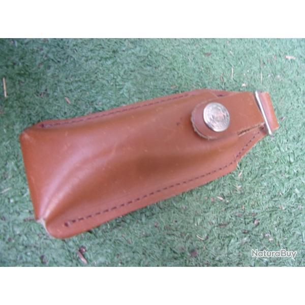 porte-chrgeur bianchi 242  .45 auto/9 mm