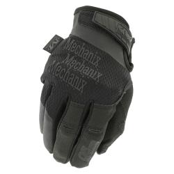 Gants Mechanix Specialty 0.5 mm Noir - S