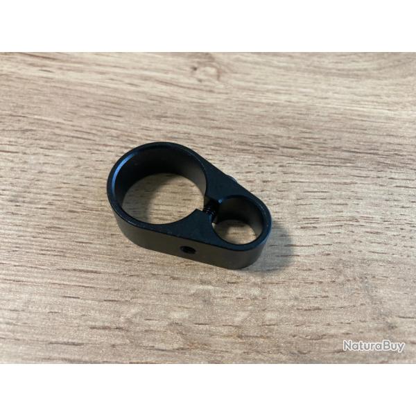 Collier de serrage Artemis CP1 / CP2