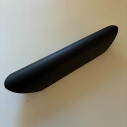 Busc r&eacute;glable Caesar Guerini &laquo;type silicone&raquo;
