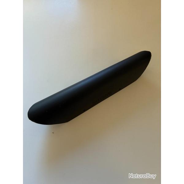 Busc r�glable Caesar Guerini �type silicone�