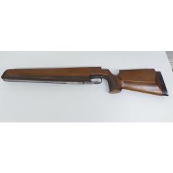 CROSSE CARABINE MATCH 54 ANSCHUTZ X2026