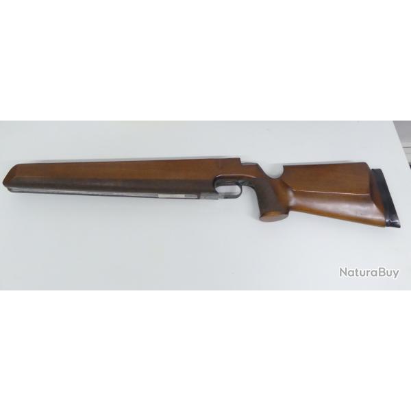 CROSSE CARABINE MATCH 54 ANSCHUTZ X2026