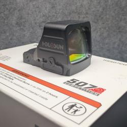 Holosun 507 COMP