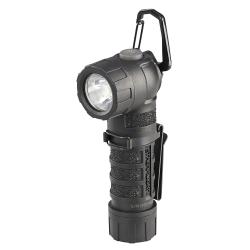 STREAMLIGHT POLYTAC 90X