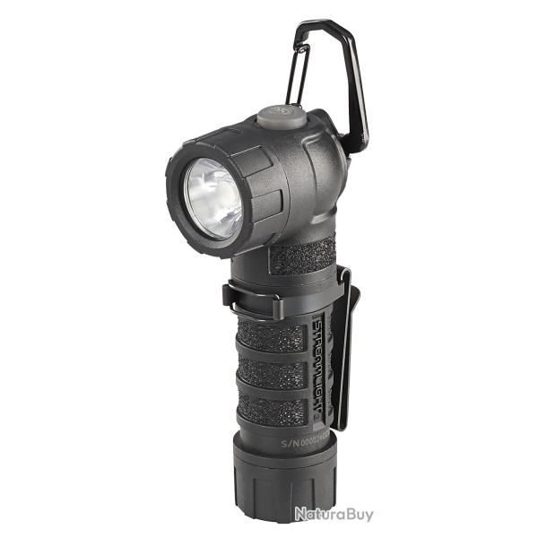 STREAMLIGHT POLYTAC 90X