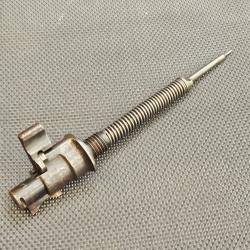 Ensemble de percussion Mauser 98 (ref092601)