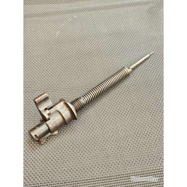 Ensemble de percussion Mauser 98 (ref092601)