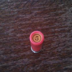 1 cartouche calibre 28