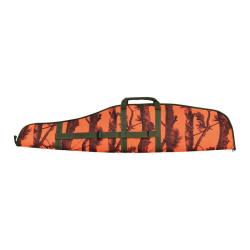 Fourreau Pour Carabine Avec Lunette GhostCamo Percussion