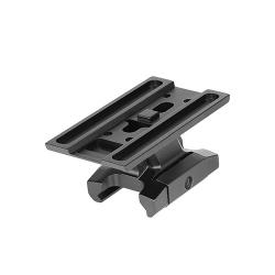 Olight ORH-193 - Montage haut sur rail Picatinny pour Osight R