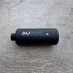 Mod&eacute;rateur de son ase ultra calibre .30 5/8x24