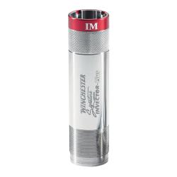 Choke Winchester Invector Plus Signature Calibre 12 - Demi