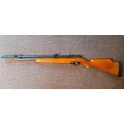 Carabine Snowpeak PCP  PR900 gen 2