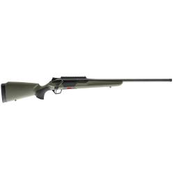 Carabine Lin&eacute;aire Beretta BRX1 Western Hunting 7mm Rem Mag