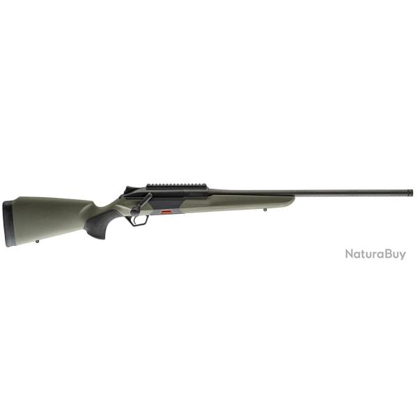 Carabine Lin�aire Beretta BRX1 Western Hunting 7mm Rem Mag