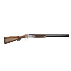 Fusil Superpos&eacute; Beretta Ultraleggero Silver Alu 20/76 Gaucher