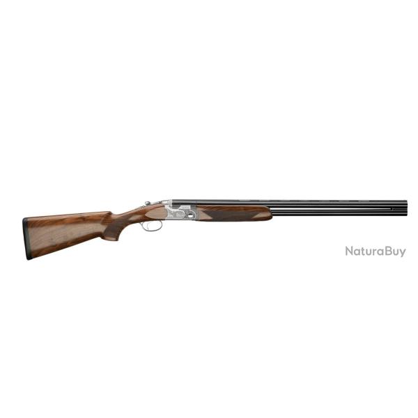 Fusil Superpos� Berretta Ultraleggero Silver Alu 12/76  - 71 cm