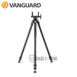 Tr&eacute;pied de Tir VANGUARD Endavor L263AGM Aluminium