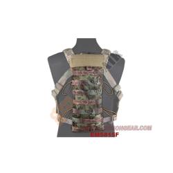 LBT2649E Style Hydration Panel Mandrake (EM5815F EMERSON)
