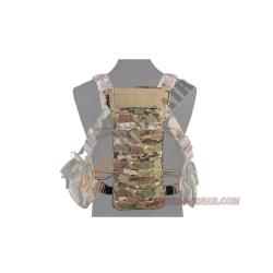 LBT2649E Style Hydration Panel Multicam (EM5815 EMERSON)