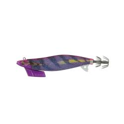 EGI Oh Tr 3.5 3.5-27GR, 061 Mp