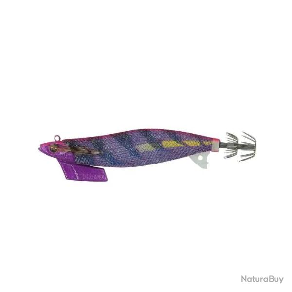 EGI Oh Tr 3.5 3.5-27GR, 061 Mp