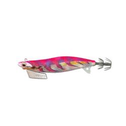 EGI Oh Tr 3.5 3.5-27GR, 029 Pkm