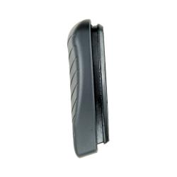 Plaque de couche ComforTech Benelli