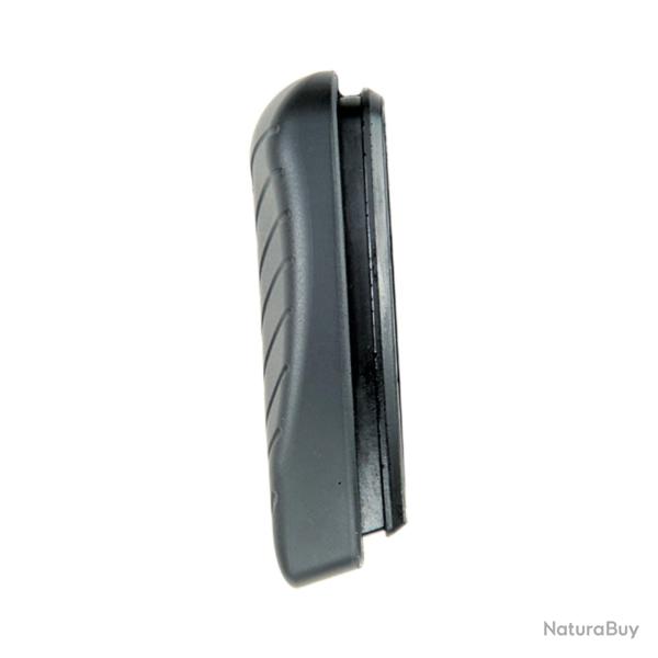 Plaque de couche ComforTech Benelli