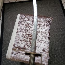 SABRE  1790
