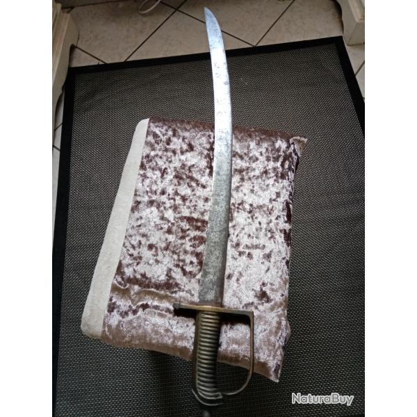 SABRE  1790