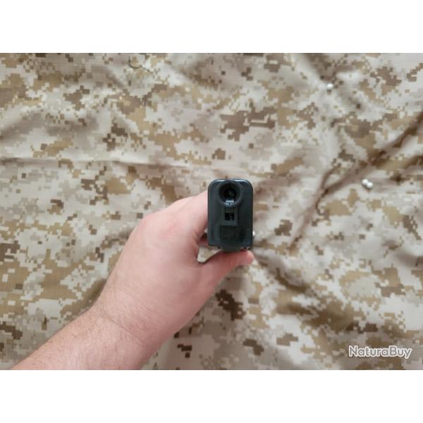Chargeur AEG Mid-Cap Airsoft - 1� sans prix de r�serve !