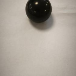 boule levier culasse R93, R8 (en M6)
