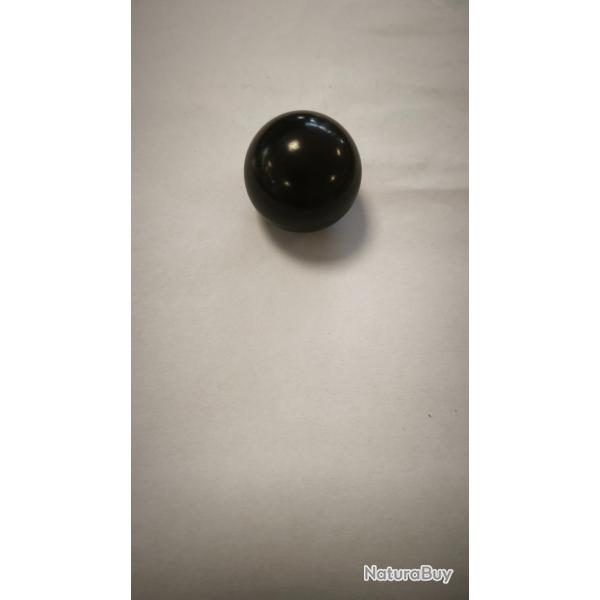 boule levier culasse R93, R8 (en M6)